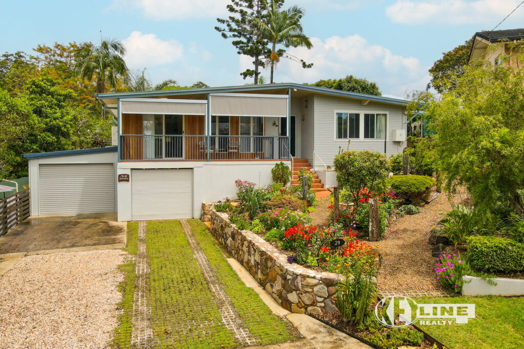 29 Judith Street, Burnside, QLD 4560