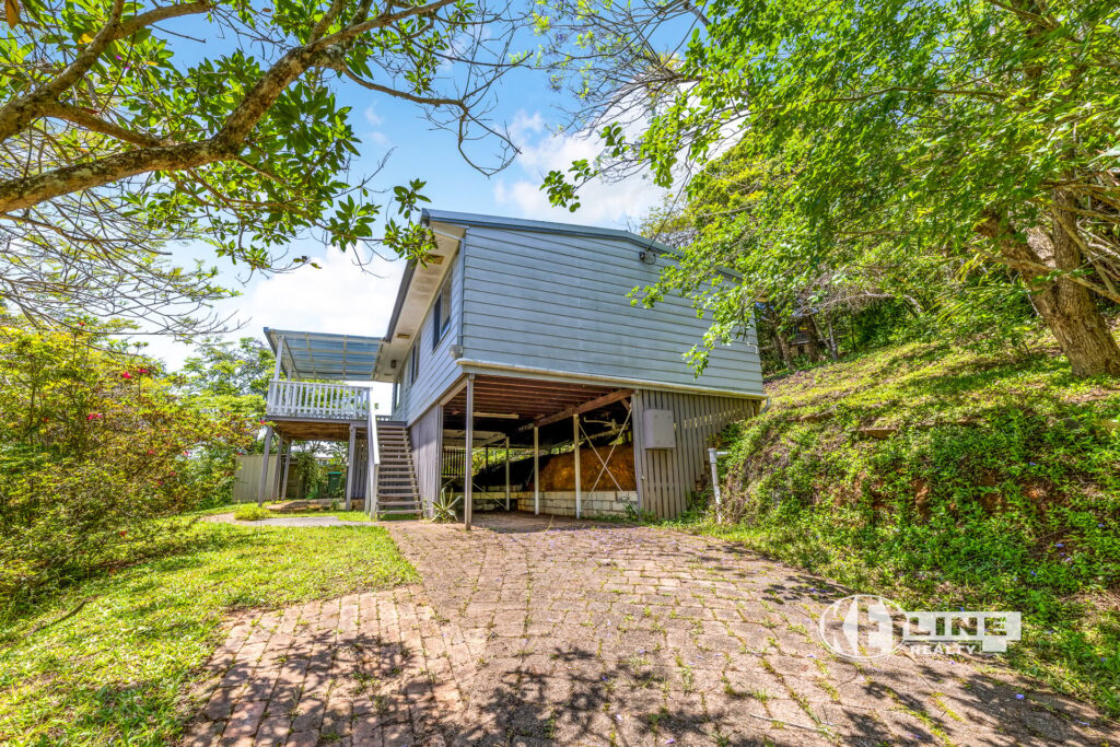11 Nalin Lane, Coes Creek, QLD 4560