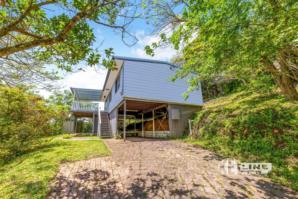 11 Nalin Lane, Coes Creek, QLD 4560