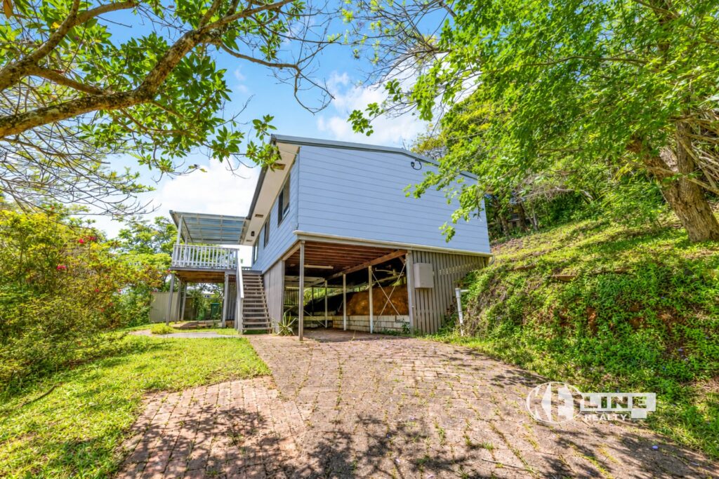 11 Nalin Lane, Coes Creek, QLD 4560