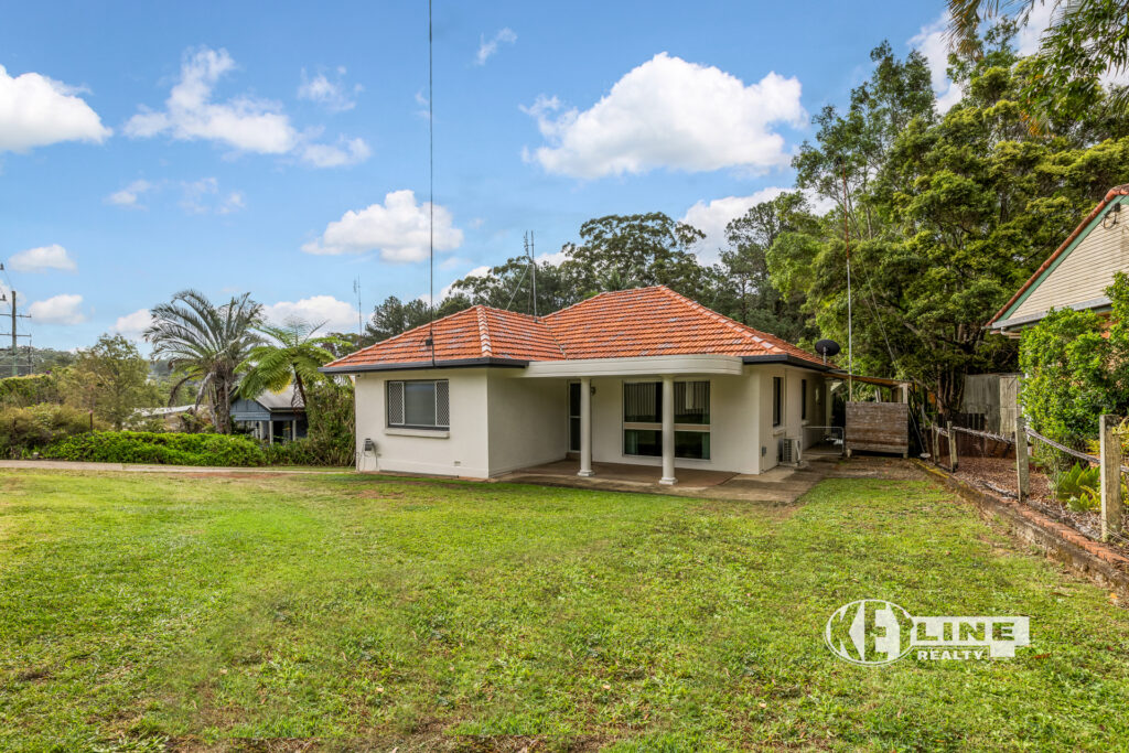 48 National Park Road, Nambour, QLD 4560
