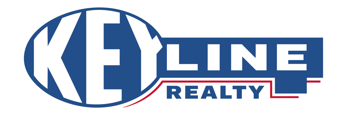 Keyline_Realty_New_Logo_keyline_new_01